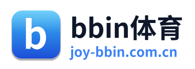 bbin体育